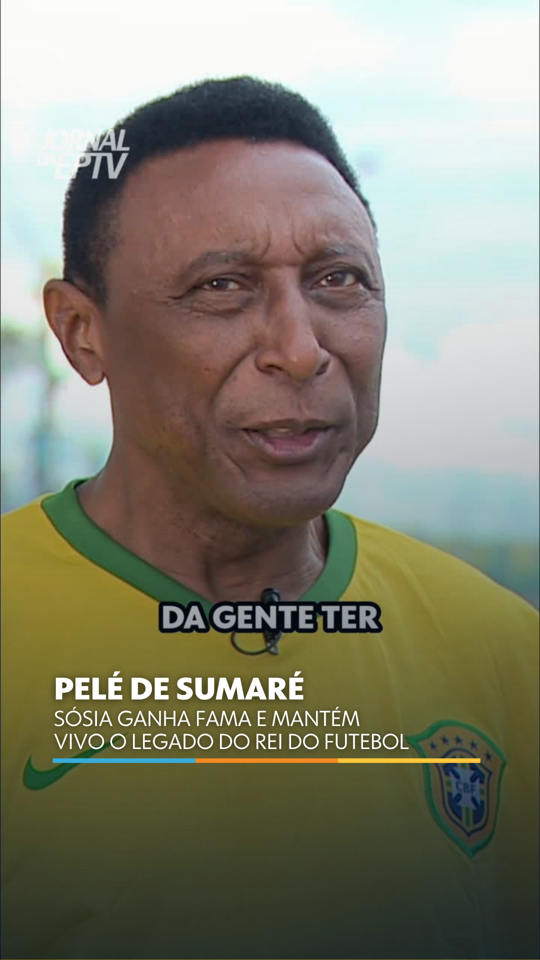 @jornaldaeptvcampinas