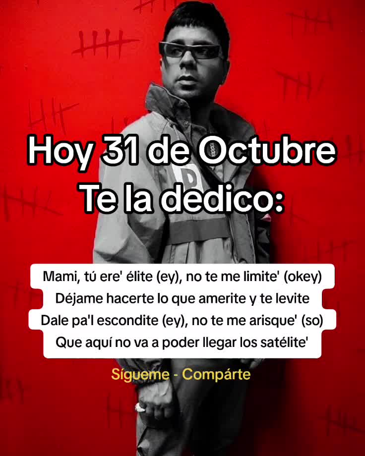 @🎵Rolitas Reggaeton😎💯🎶