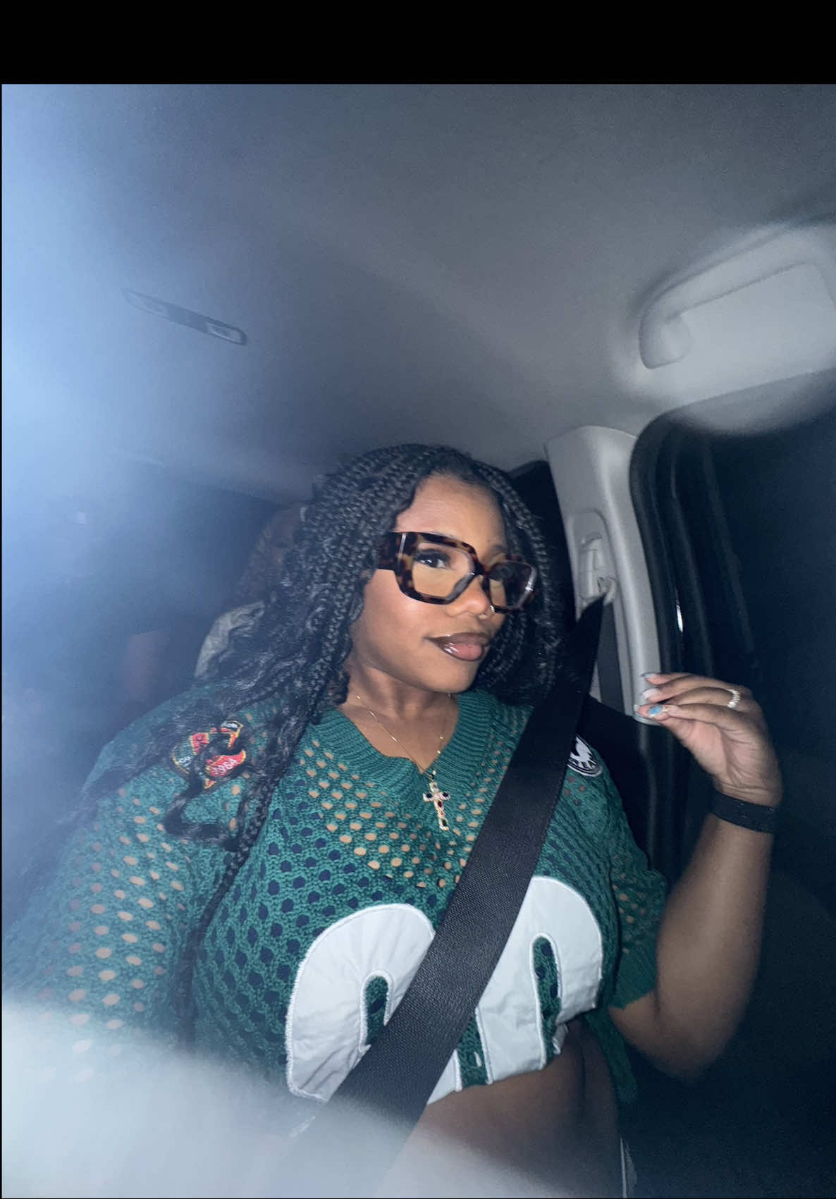 @joy_.rx