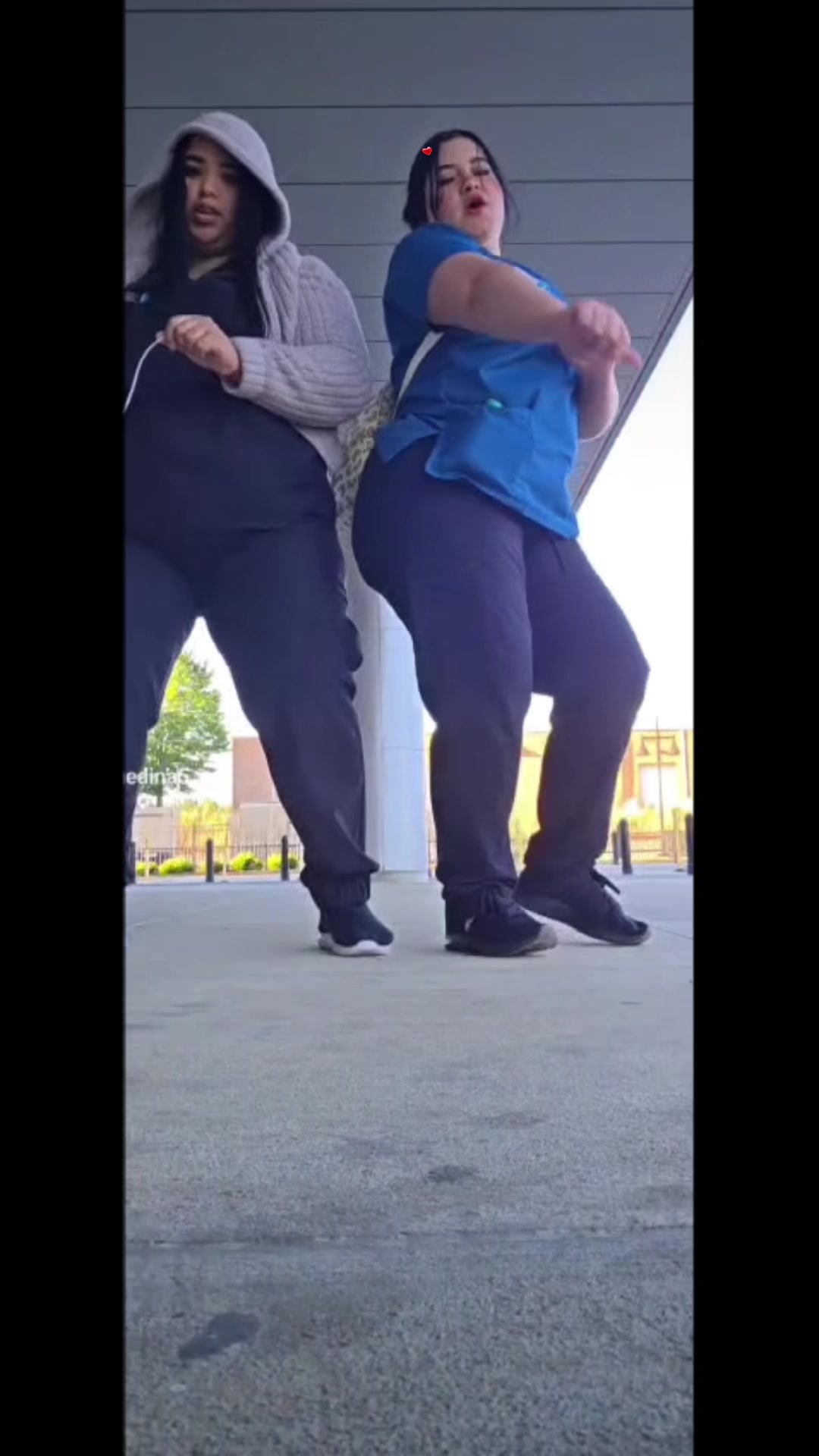 @🤍&sup2;⁰𝐃𝐀𝐑𝐘⁰⁰🤍