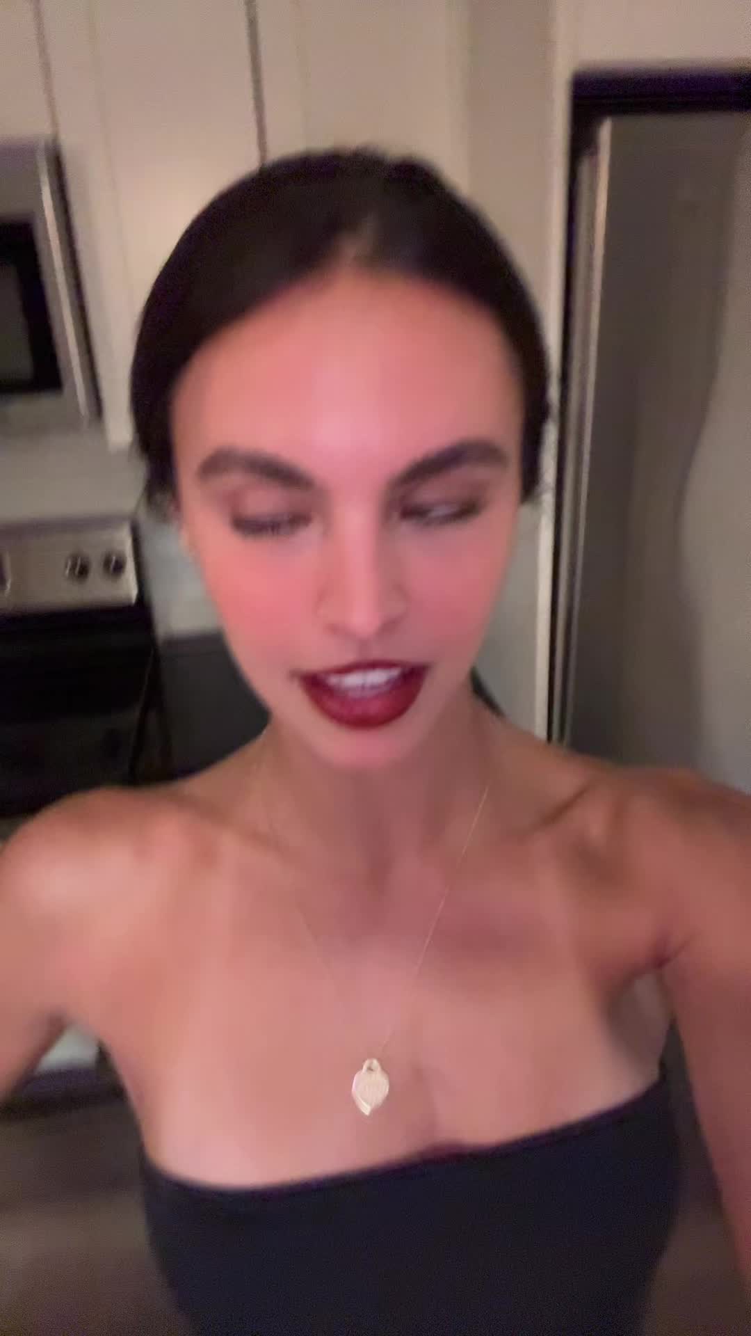 @valentinaafm00
