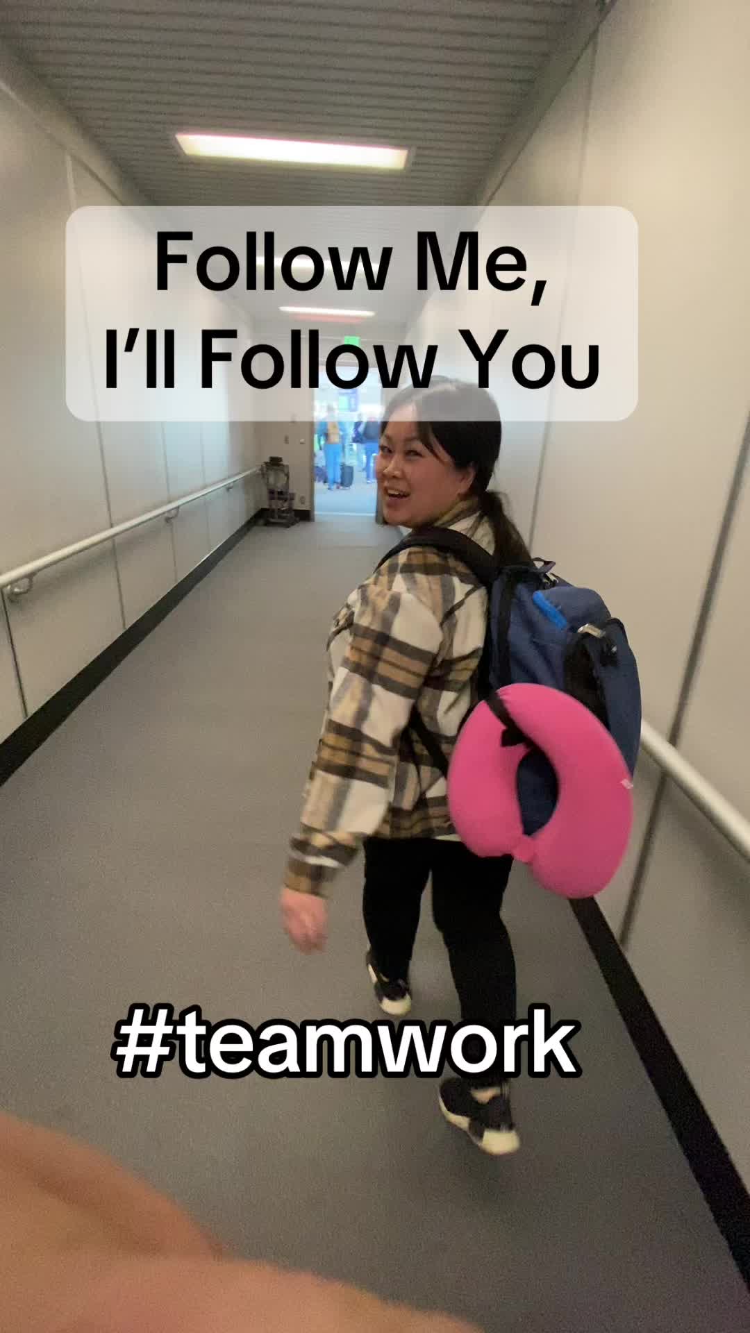 @TheXiongFamily25