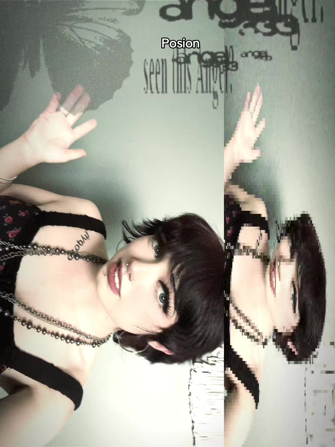 @Twinkerbell<3