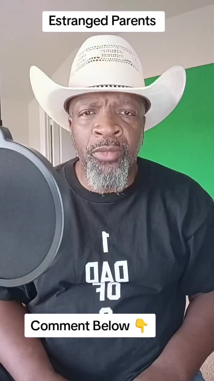@JasonWillSr