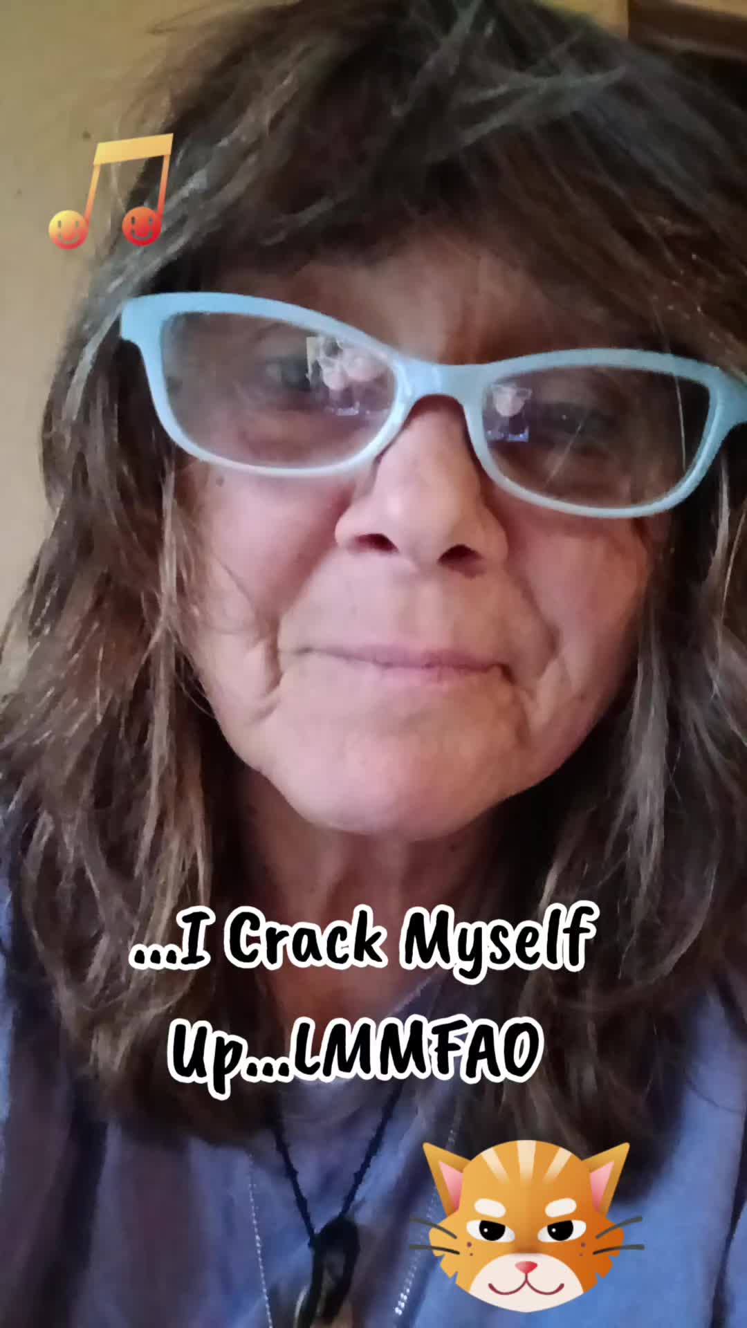 @Booh Hovey crazycatlady3
