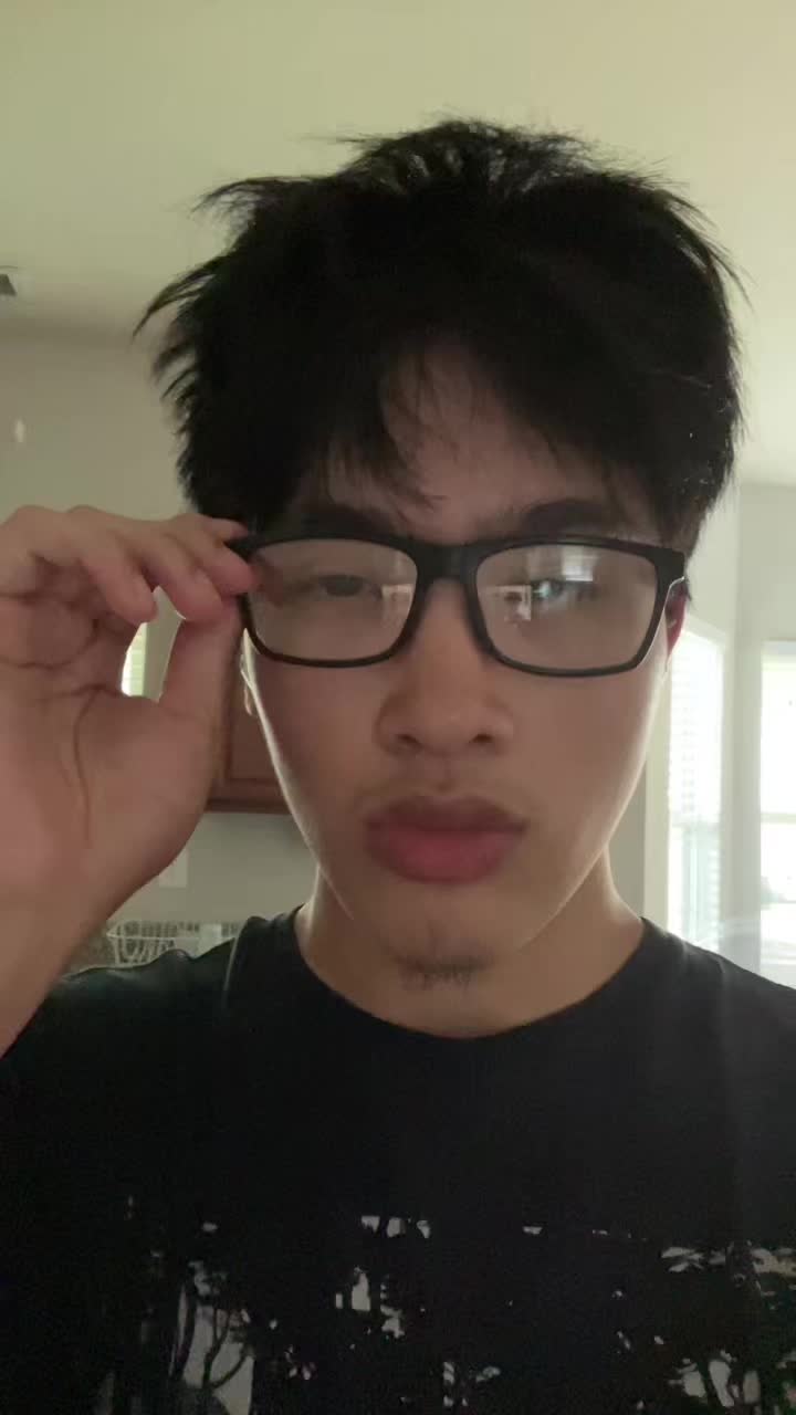 @1