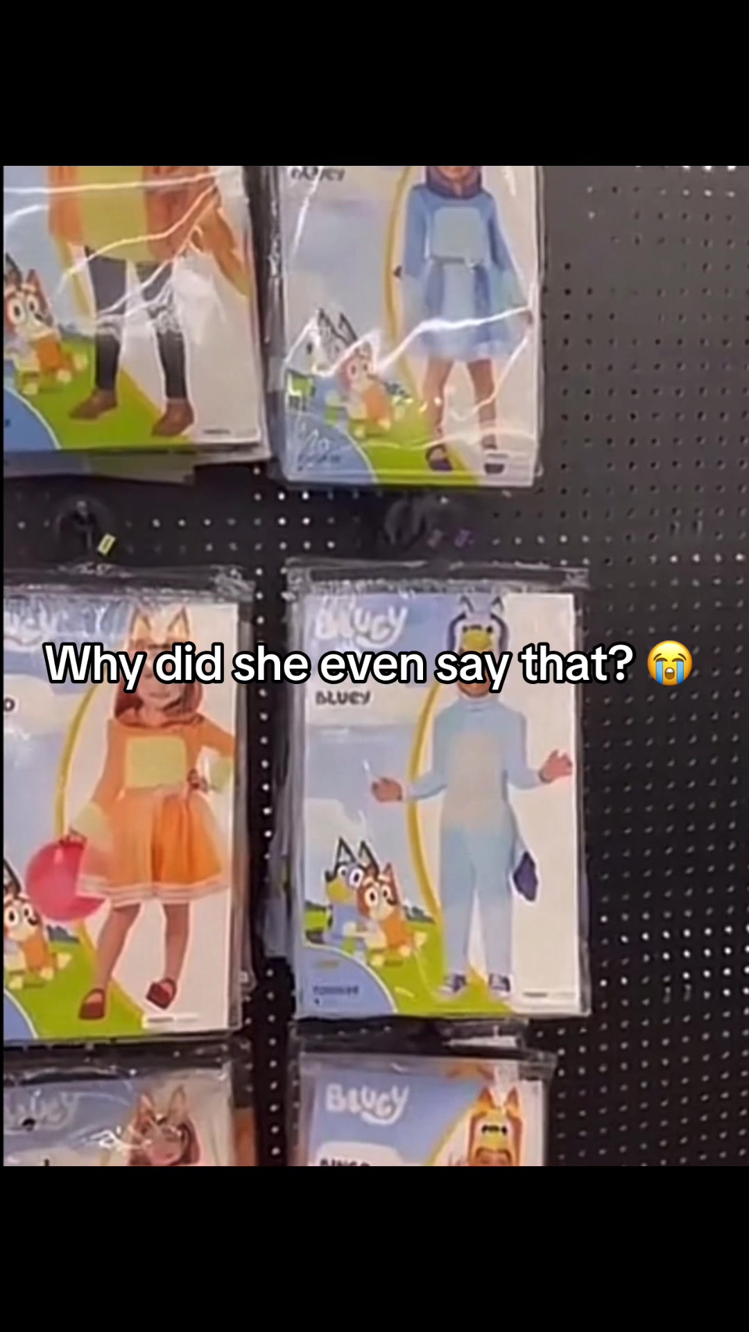 @$$