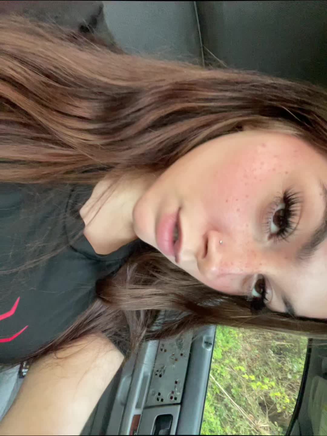 @Sky ❤️