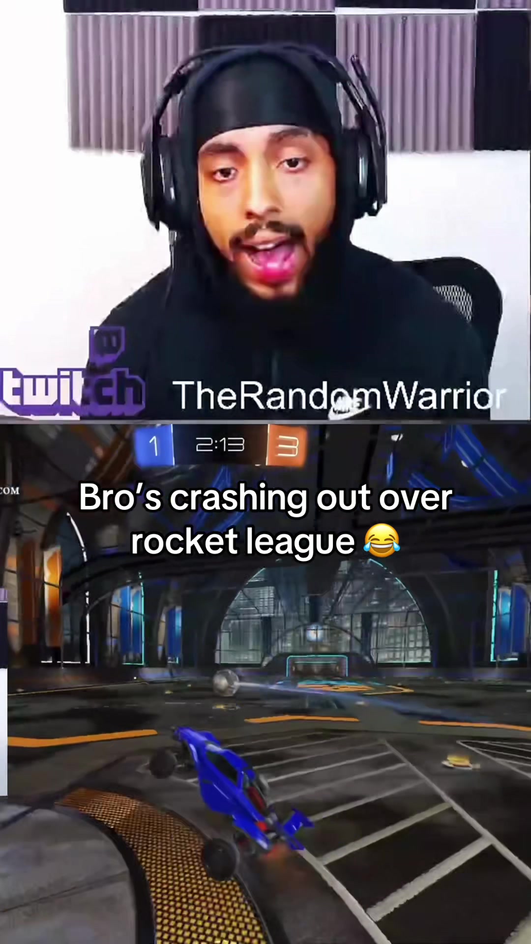 @RandomWarriorLIVE