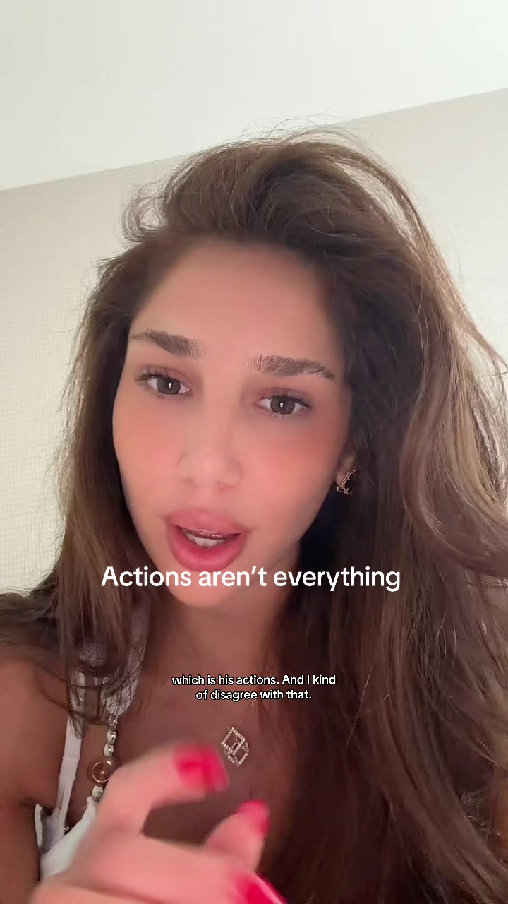@Yasmine Mattar