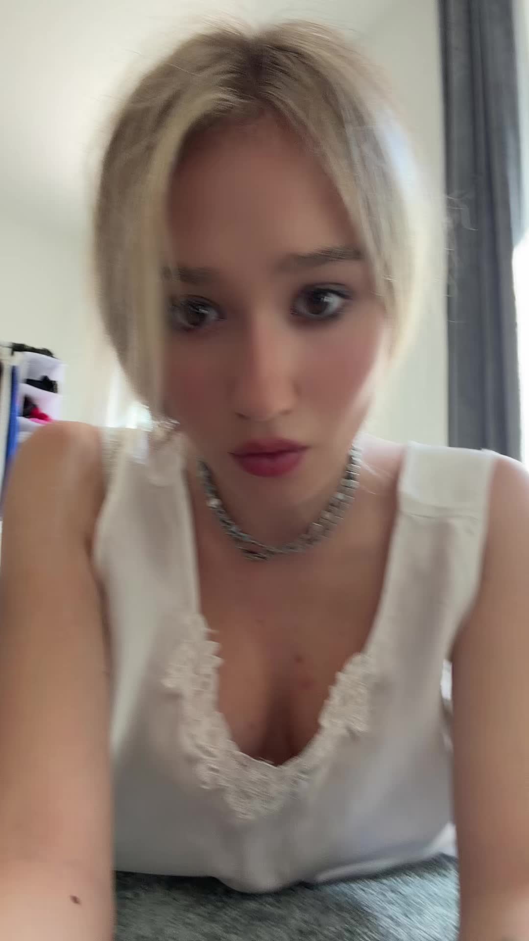 @☆