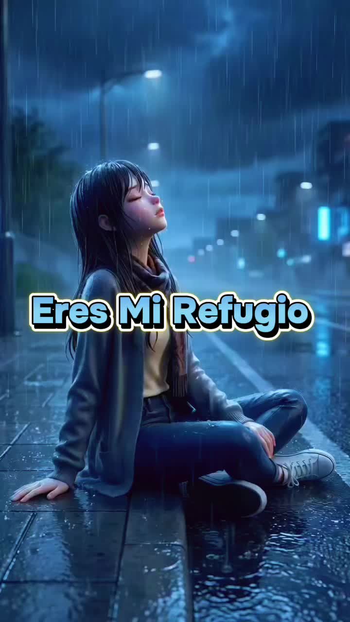 @NoticiasdelCielobyZ Oficial