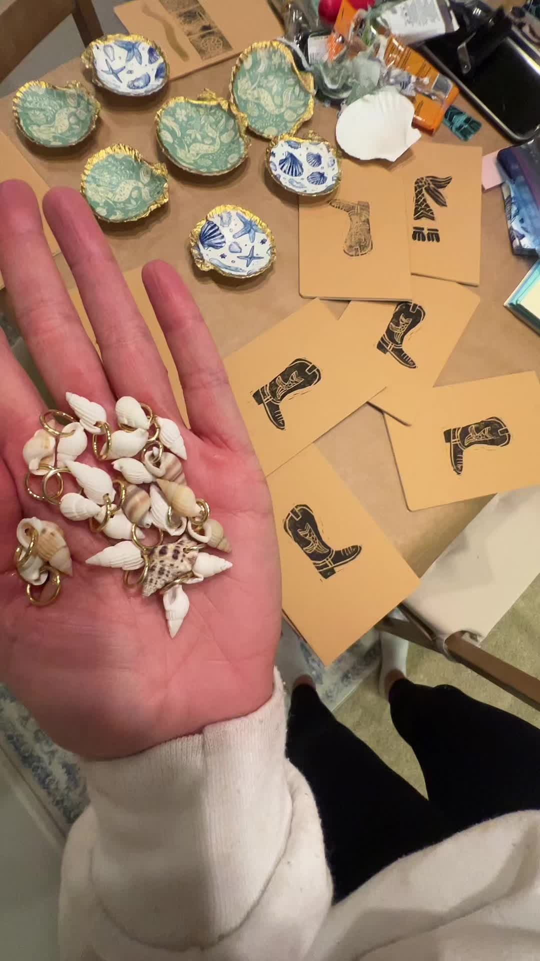 @jessicas_jewels