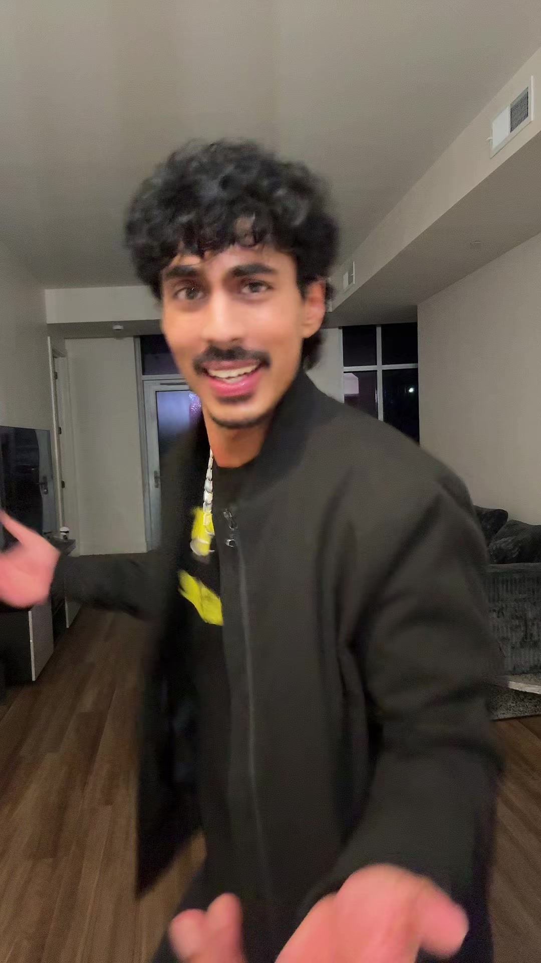 @siva