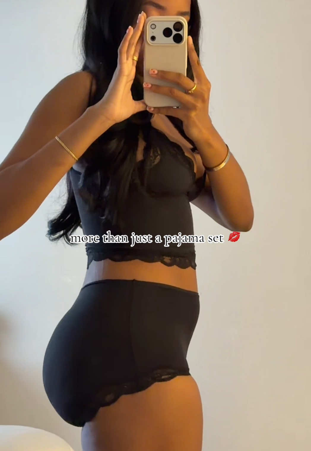 @Nazira🤍