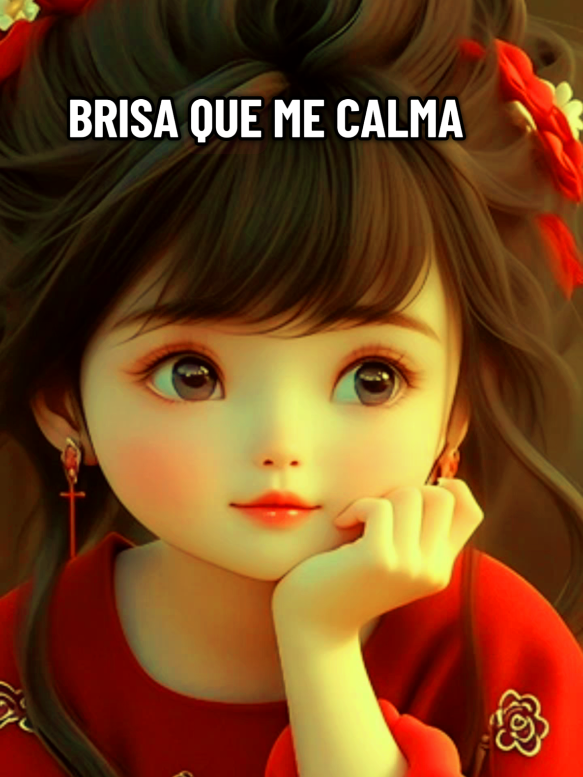 @Maria Florencia Zapata Arias