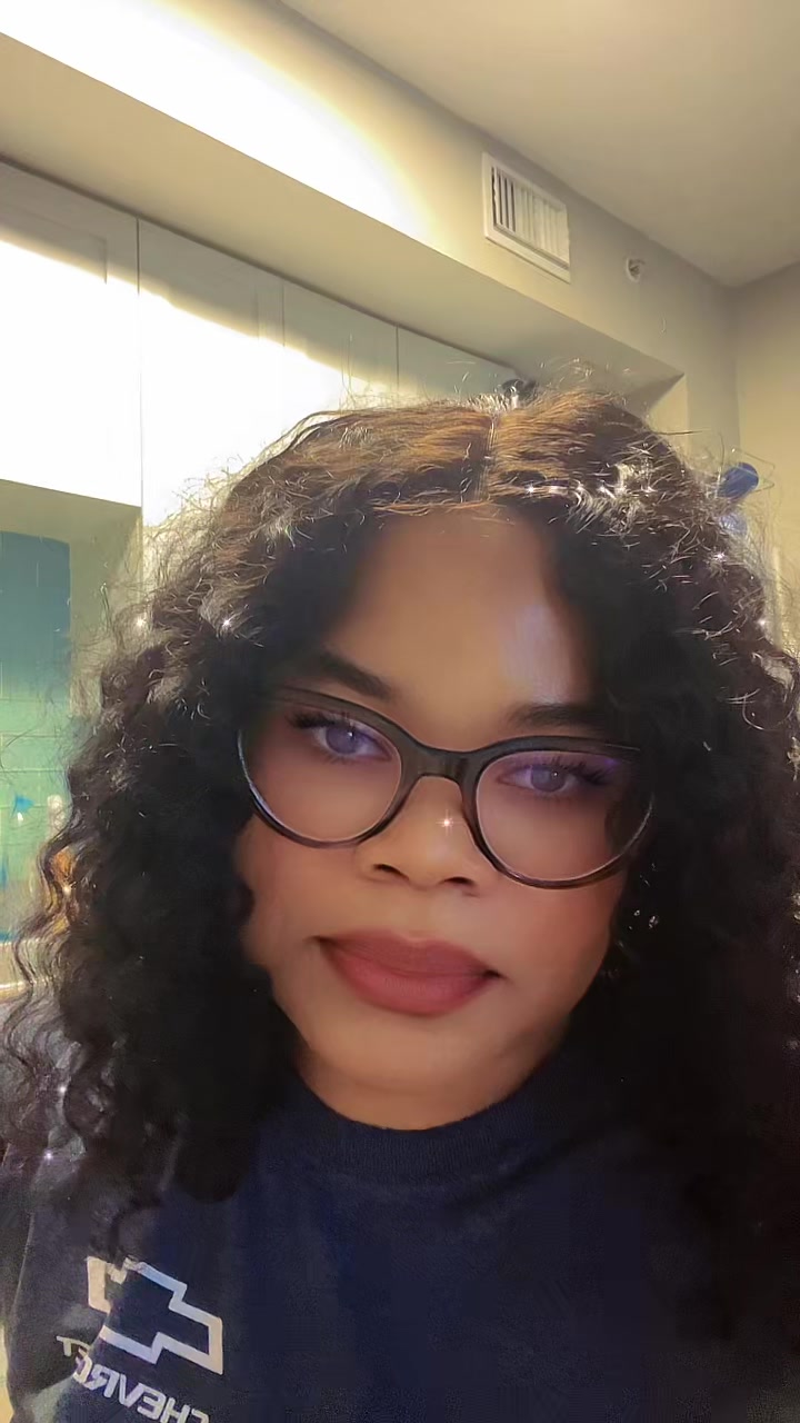 @KerryUnlocked