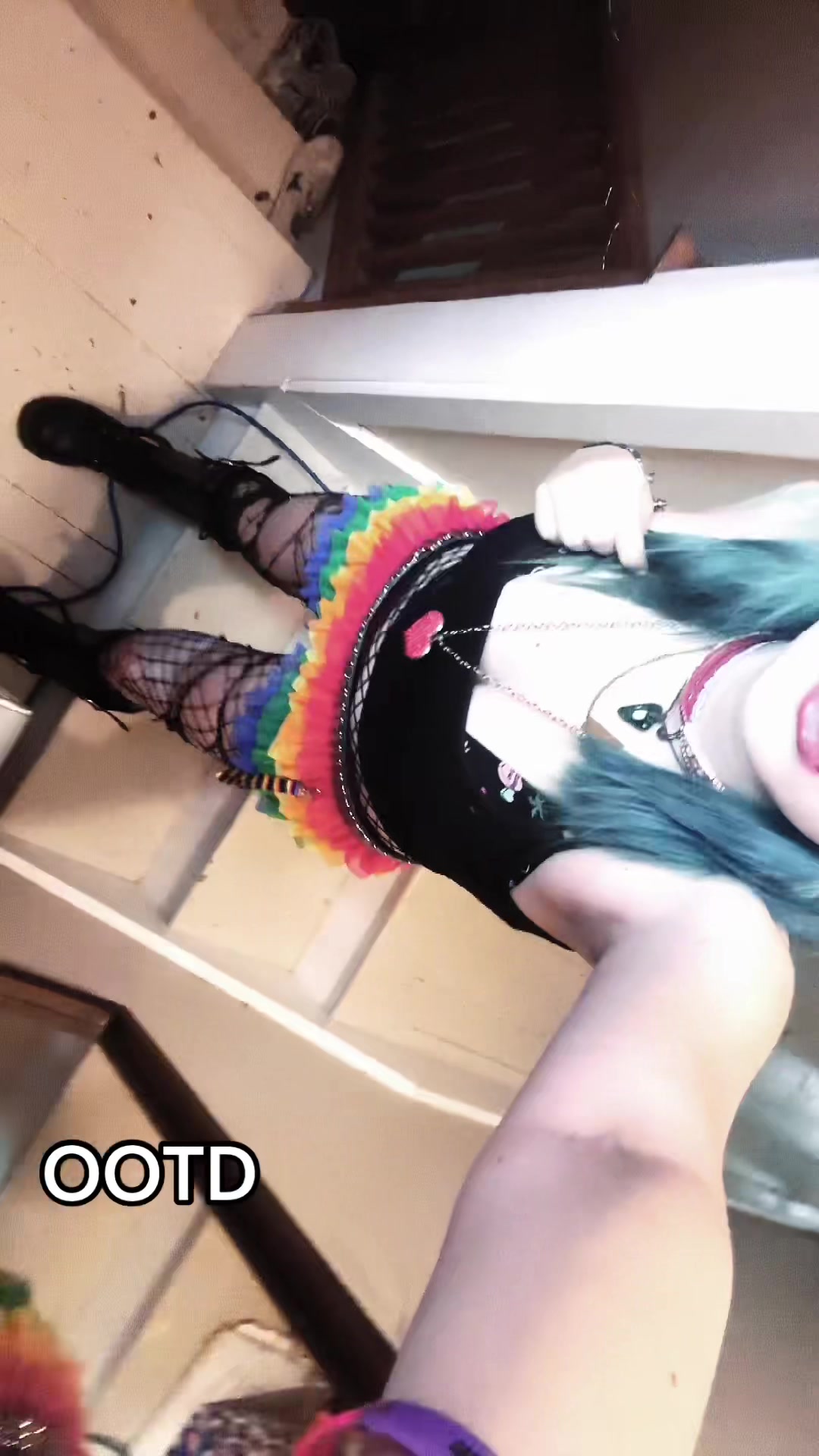 @Ooghailibooghaili