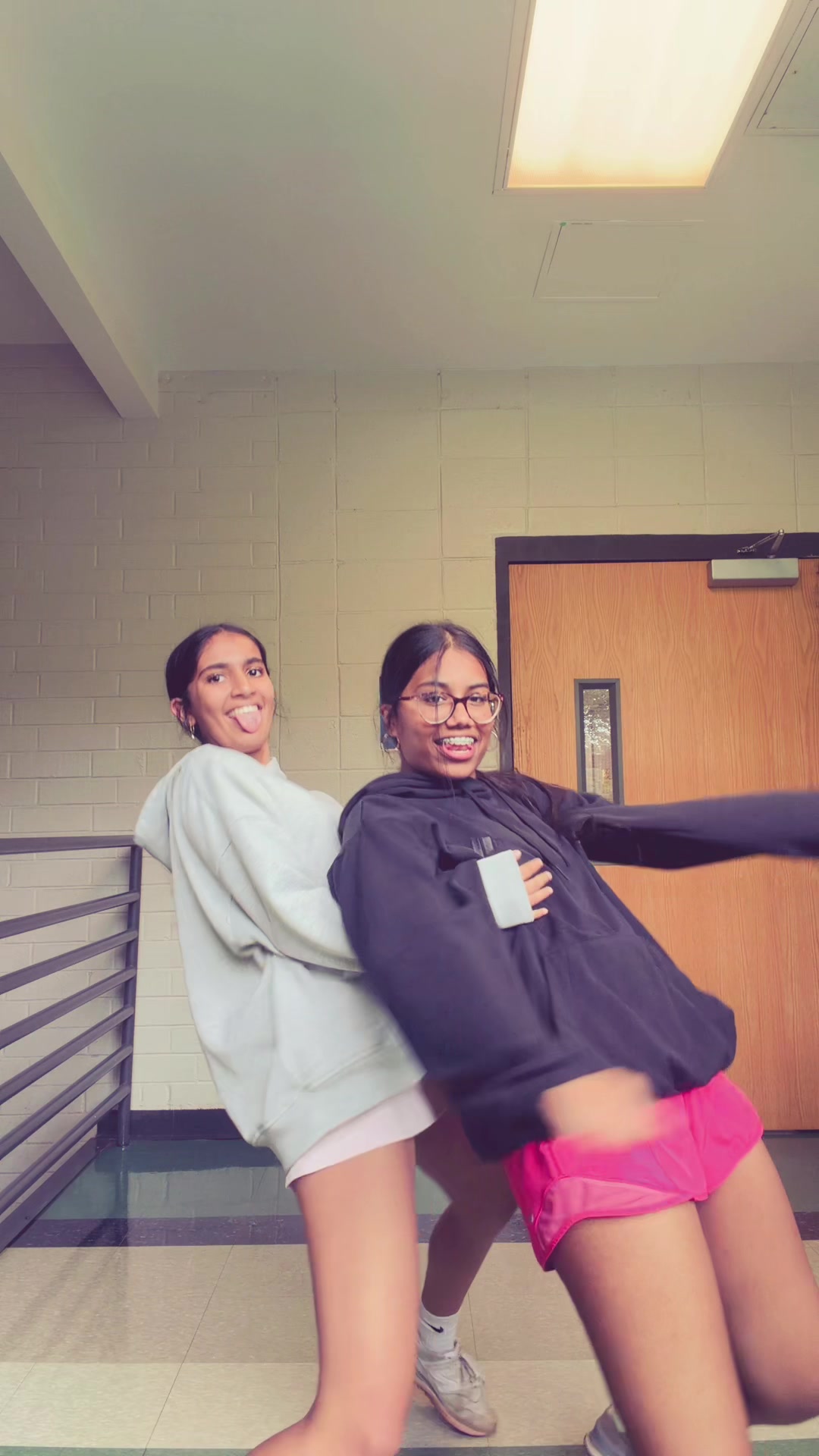 @mahi+joshi
