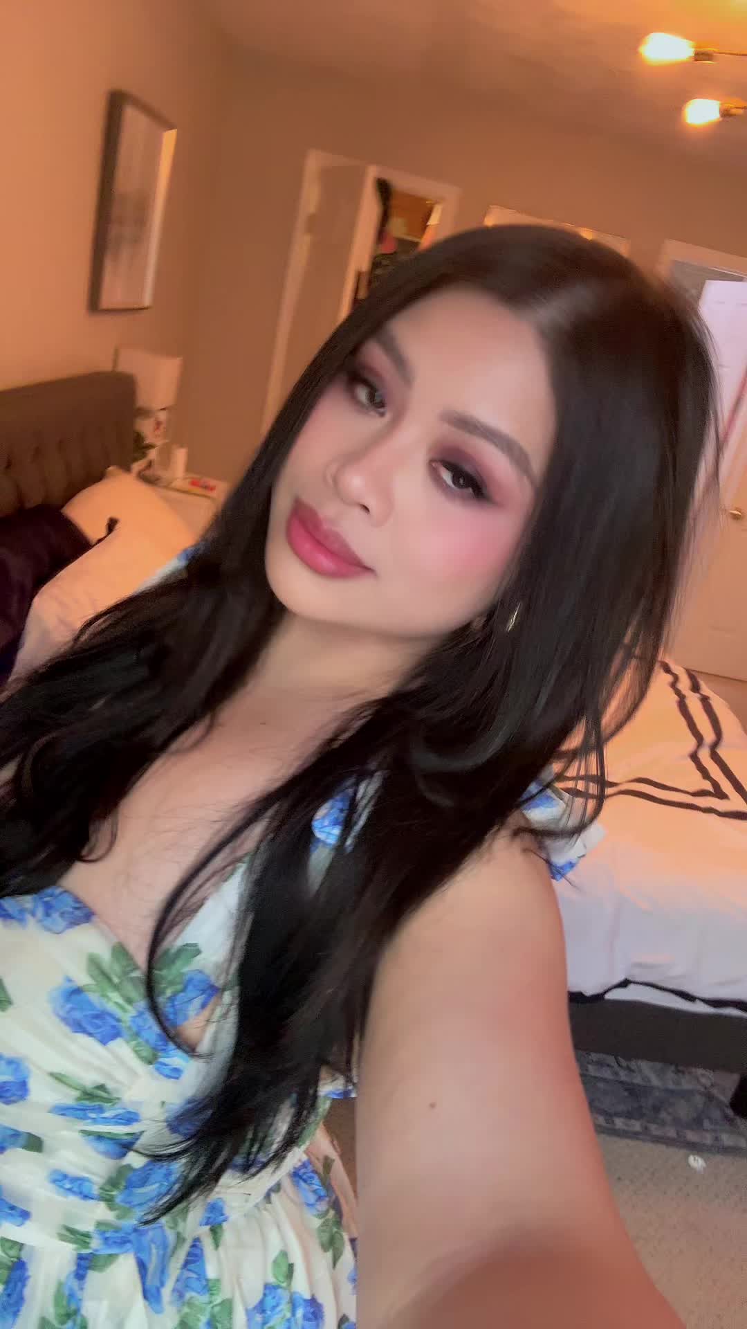 @Daniella Dian