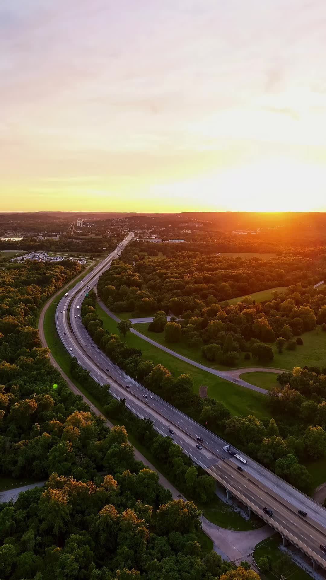 @codeandtravel