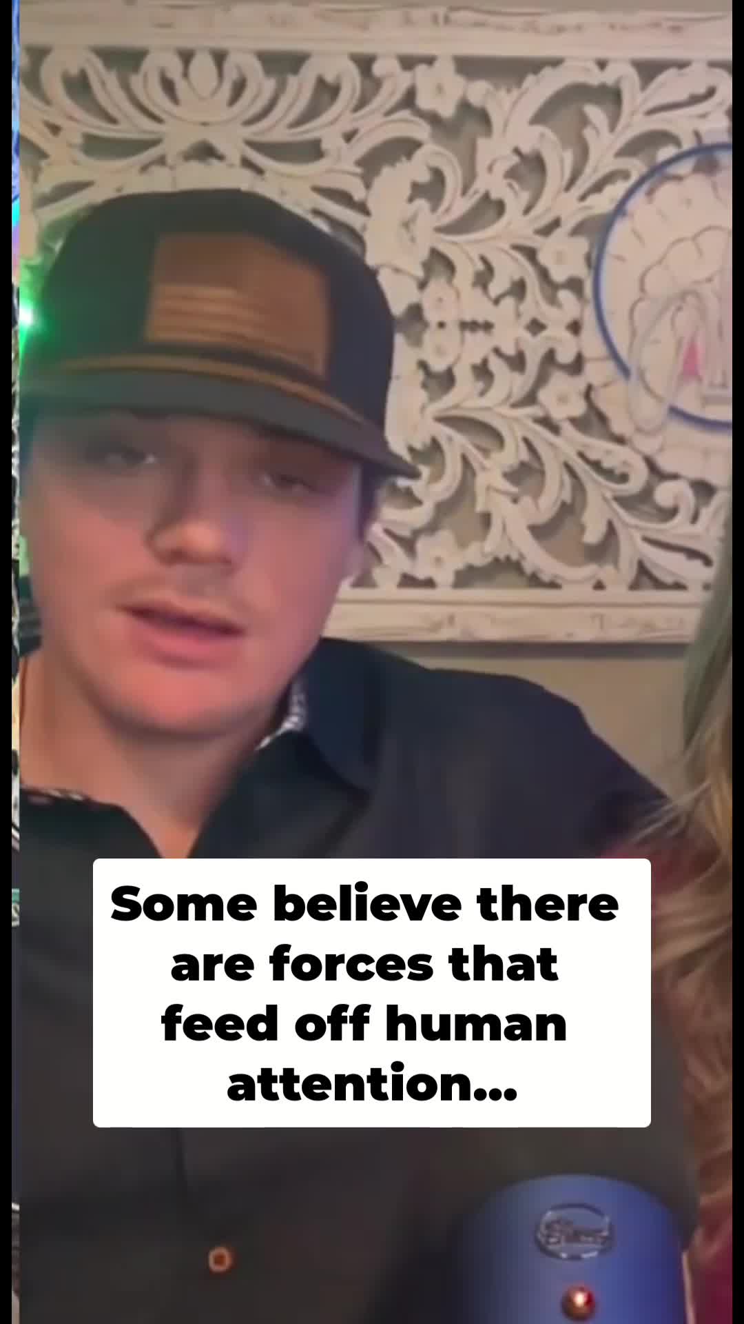 @transcending_rabbithole