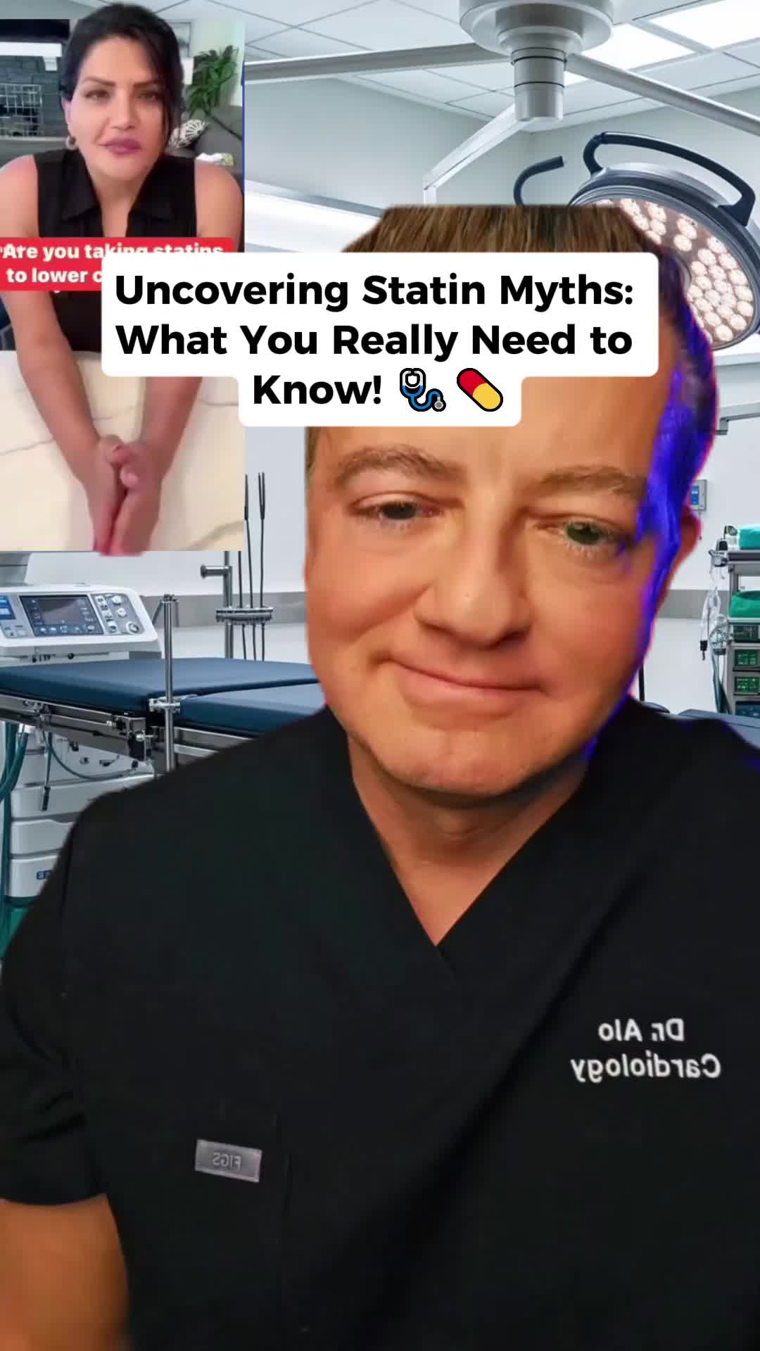 @n2km1lwt