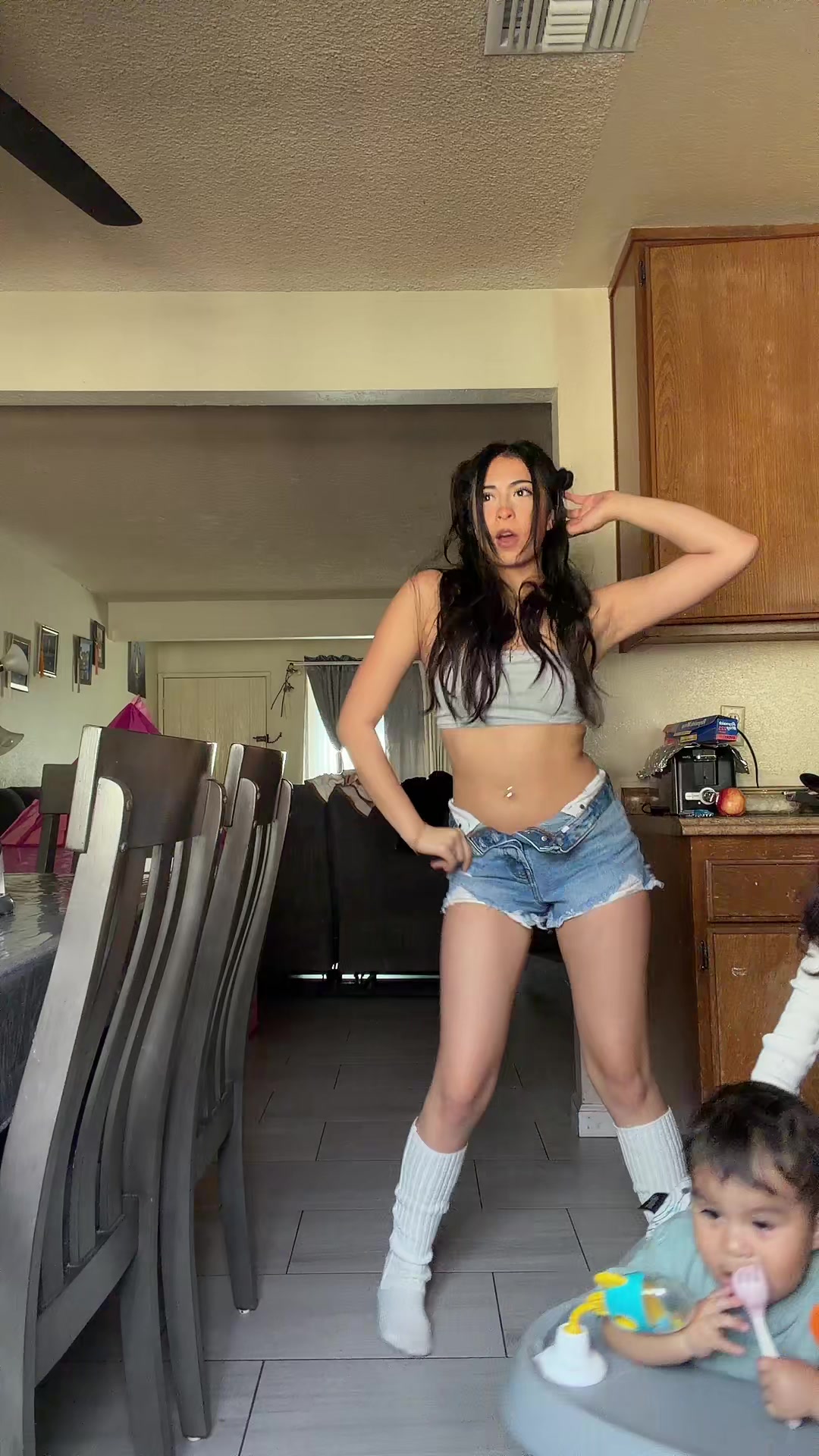 @pinksaffron_