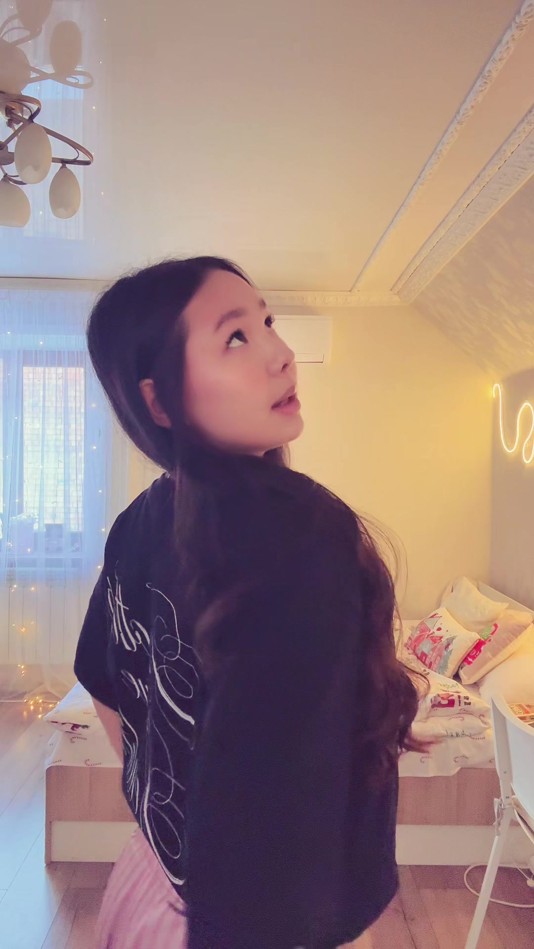 @imambaaeva_