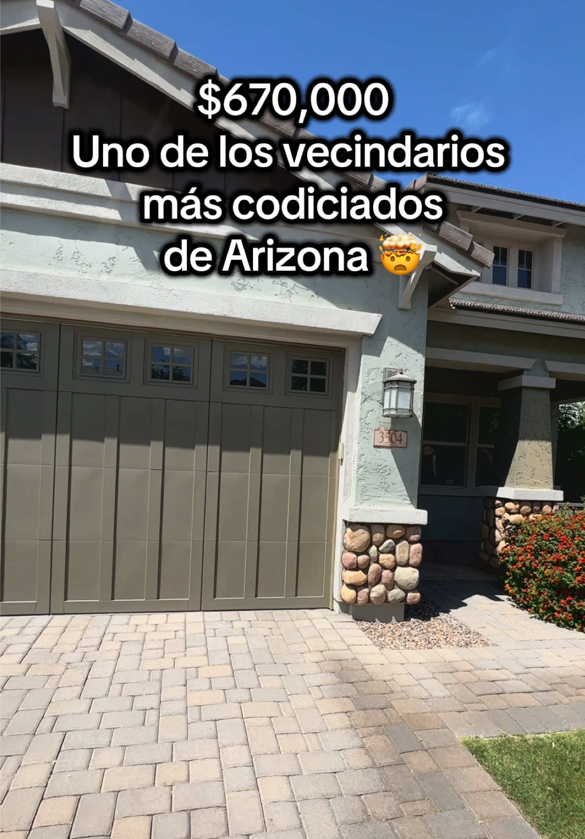 @PhoenixMetroExplorer