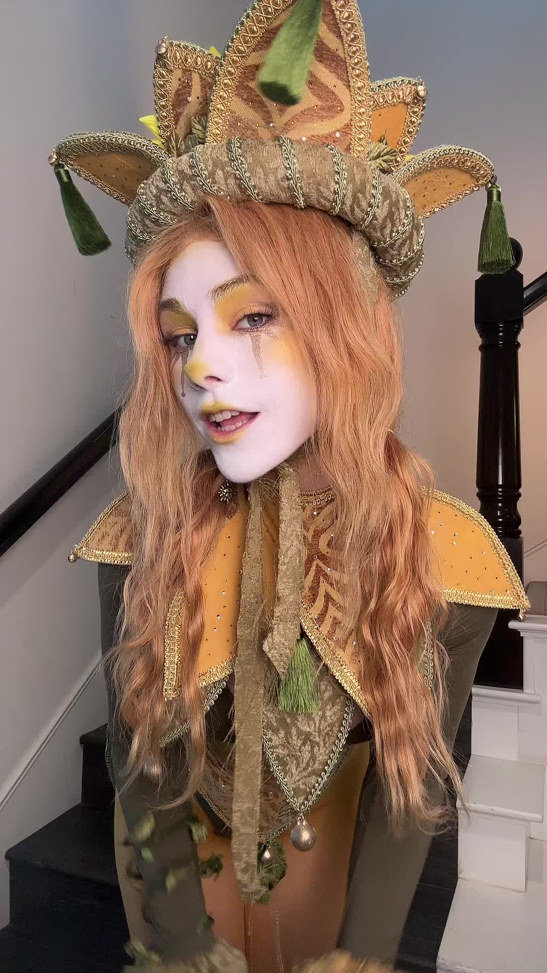 @Bukkit 🪣🍉