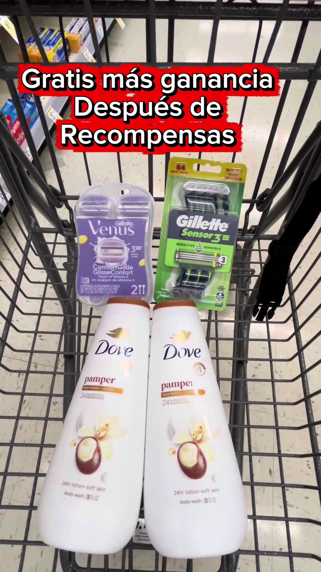 @vamos.cuponera