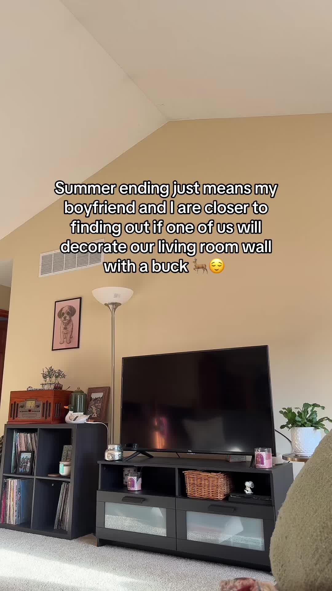 @brooooke