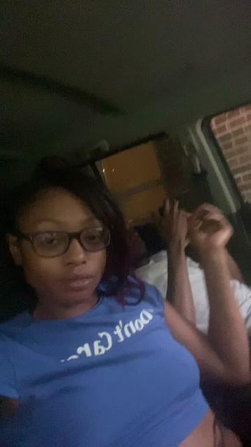 @Stoneyy Loud