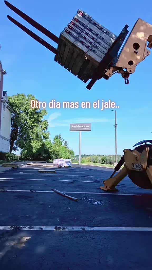 @🇭🇳 EL PANA CATRACHO🇺🇲