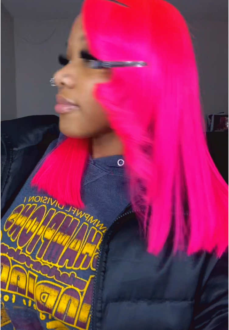 @Sexy