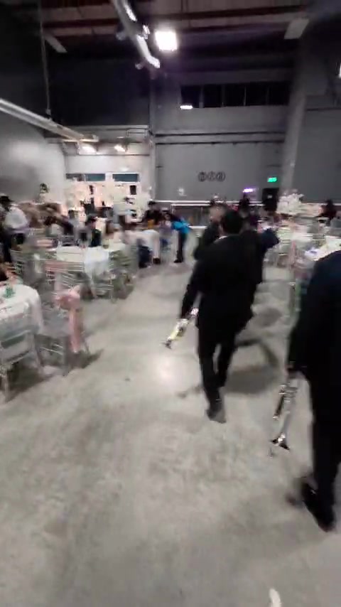 @Banda Reyna De ColoradoOficial
