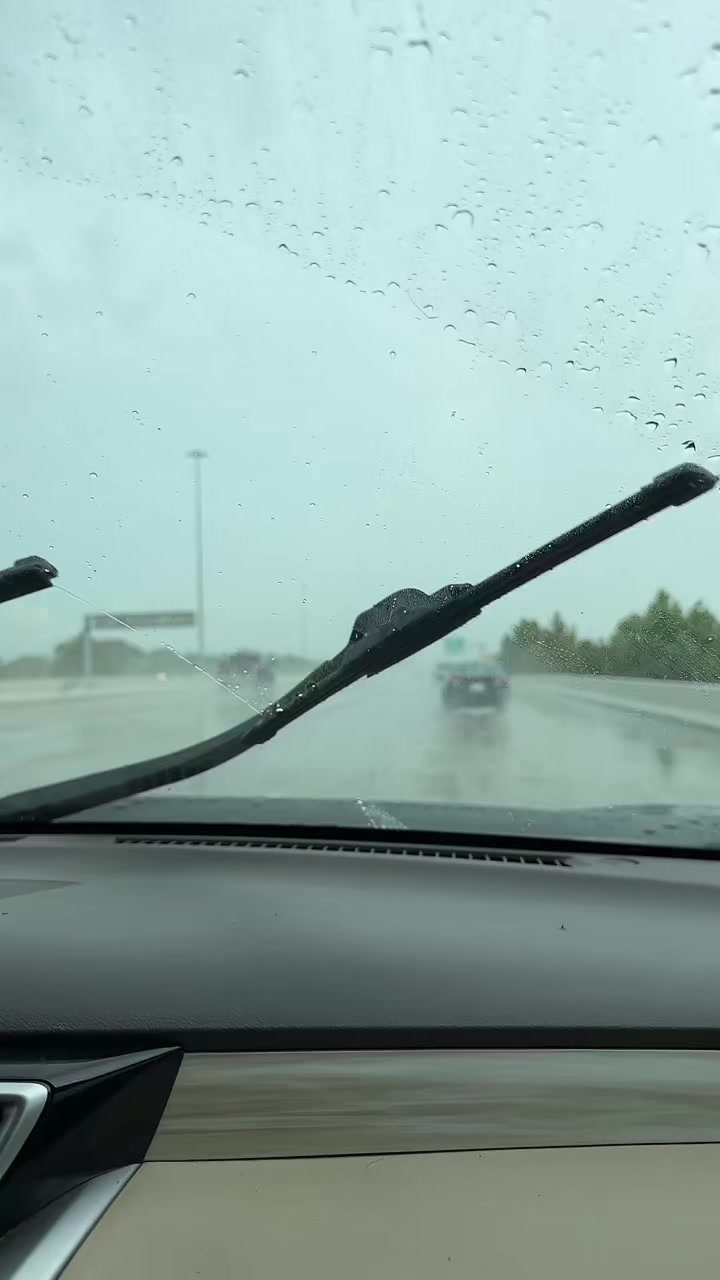 @gladysentexas