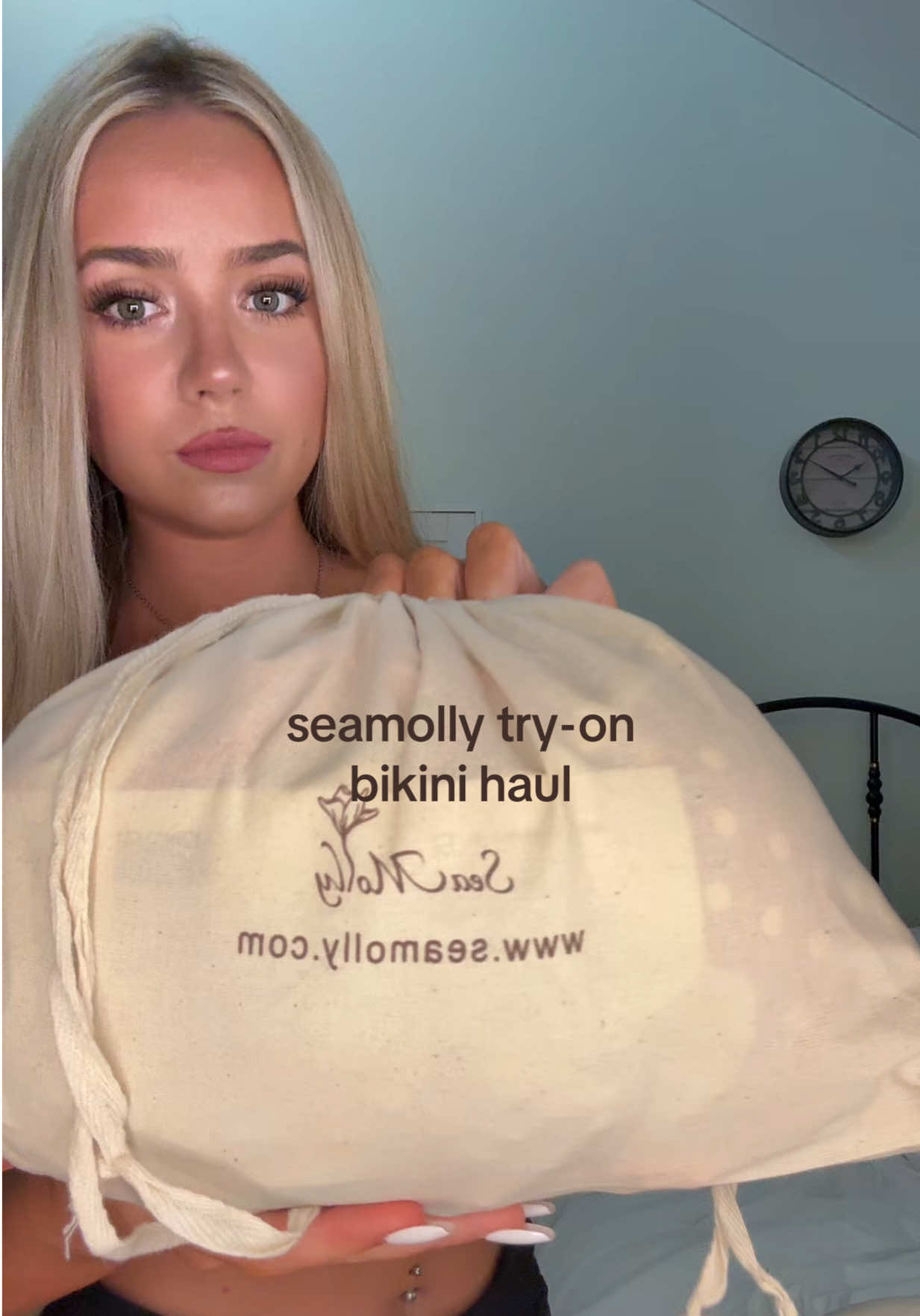 @sonia🍯