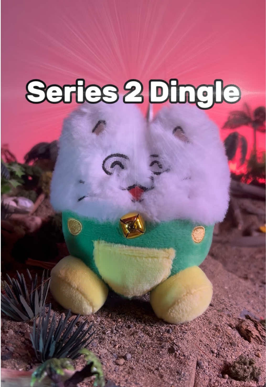 @itemLabel