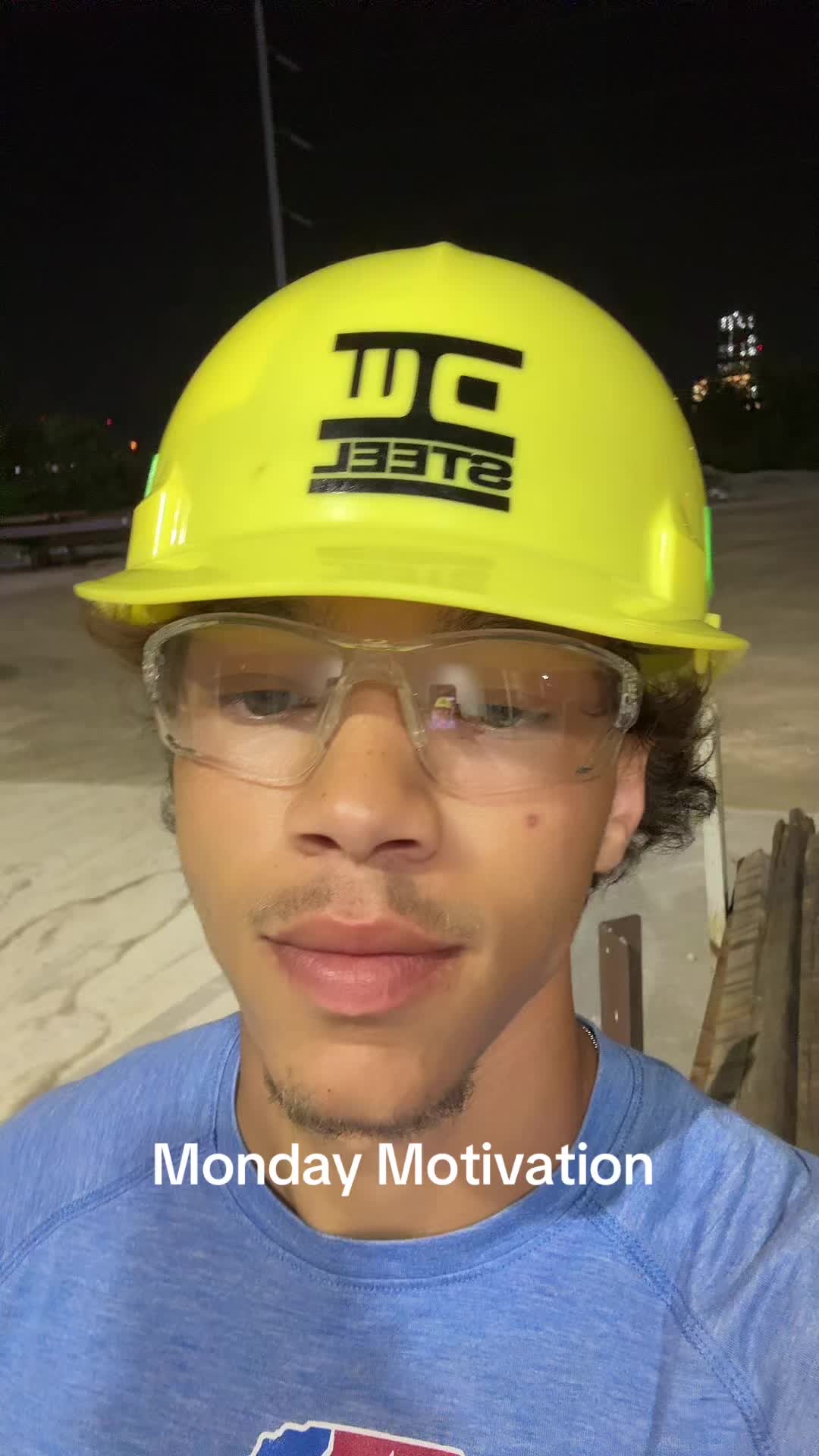 @thisisqueso