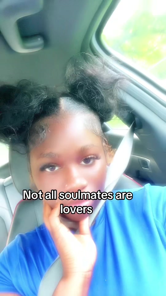 @IIAMZ