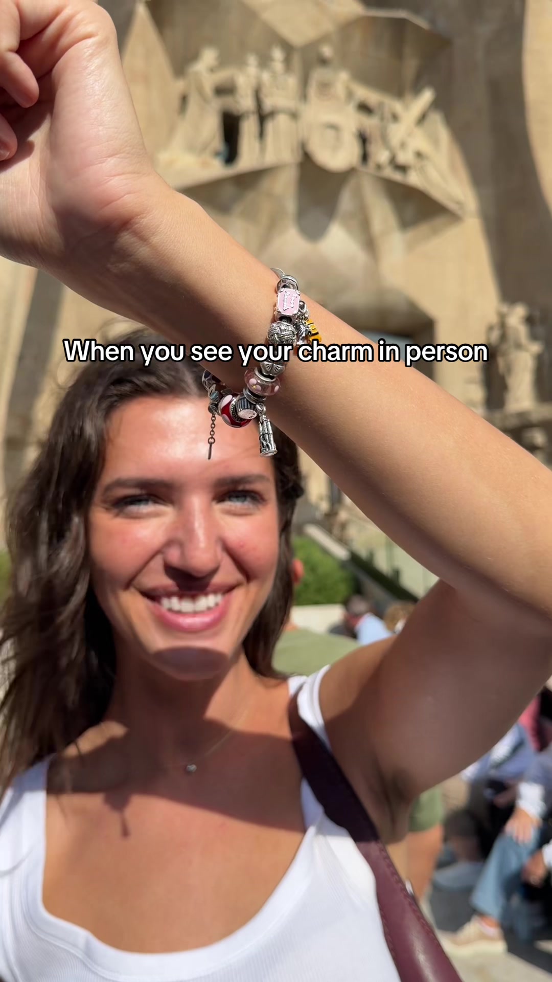 @CAROLINE KARWOSKI