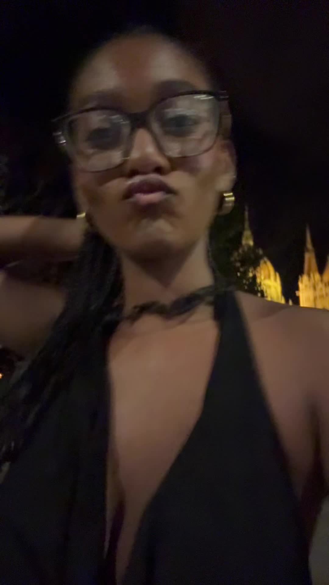 @Rachel