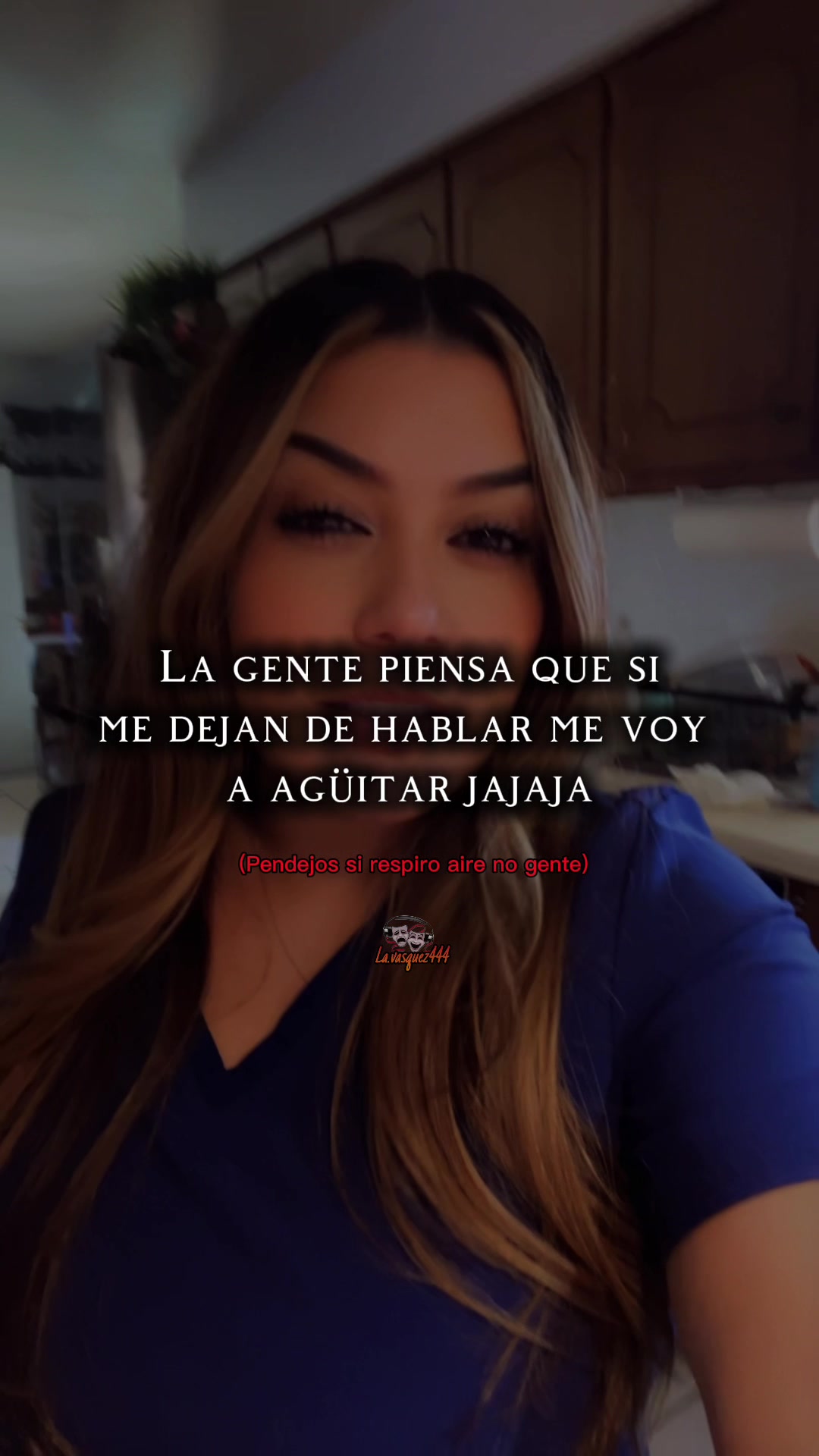 @C͜͡H͜͡I͜͡Q͜͡U͜͡I͜͡T͜͡I͜͡T͜͡A͜͡