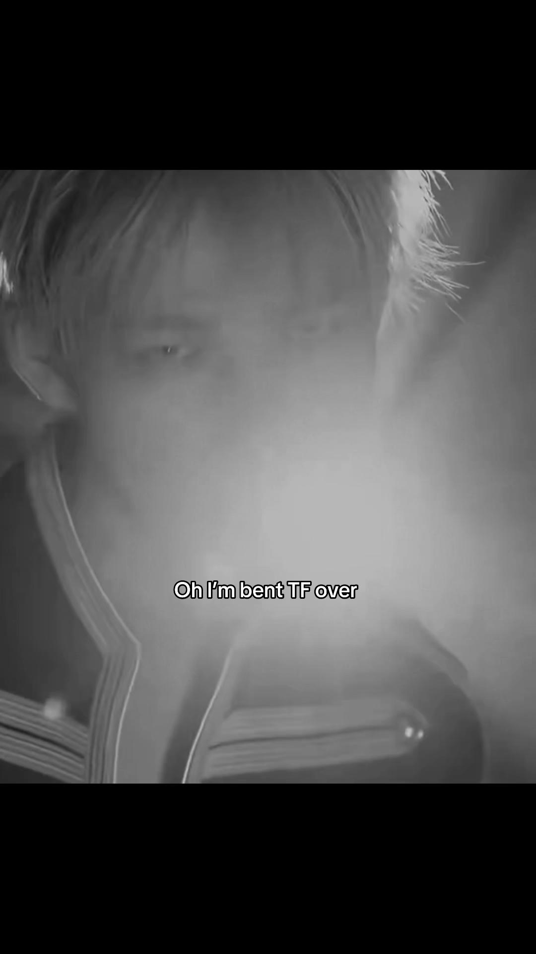 @๐๐๐๐๐ ๐๐โท