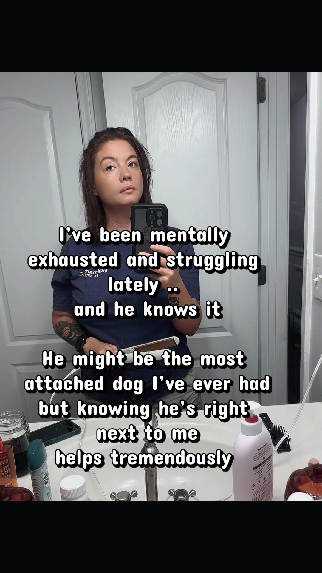 @AshtonAzzo