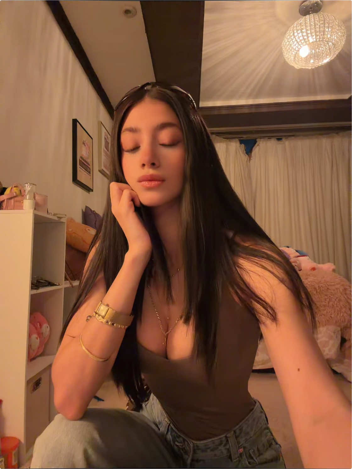 @pao🎀
