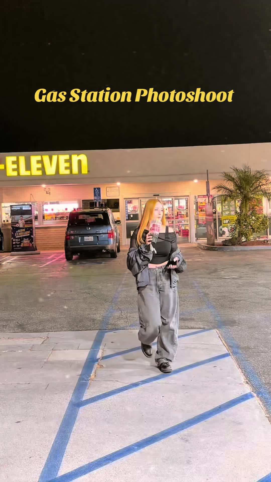 @Joe