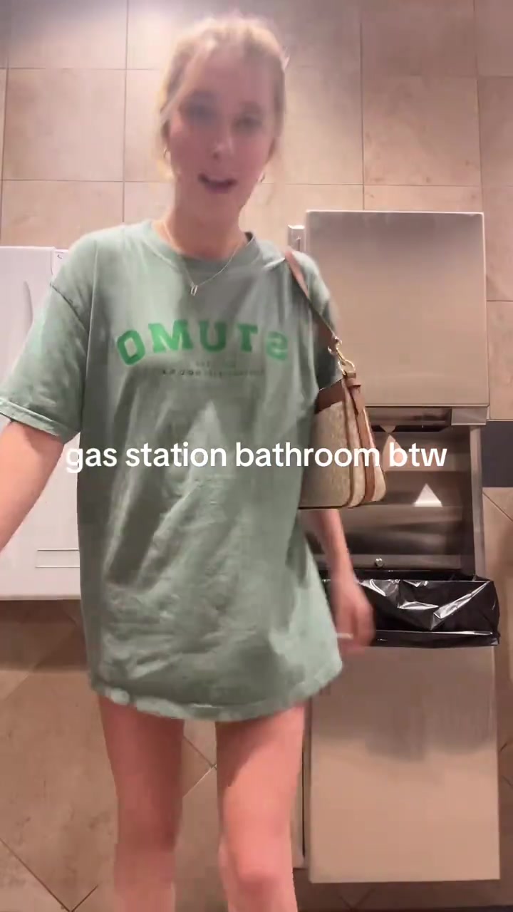@RYLINN